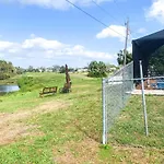 Venice Home With Private Pool, 7 Mi To Beach!